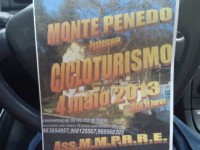 /album/galeria-de-fotos/a1367502106552-jpg/