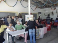 /album/galeria-de-fotos/a1367678856785-jpg/