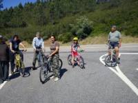 /album/galeria-de-fotos/a1367665230868-jpg/