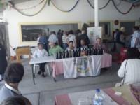 /album/galeria-de-fotos/a1367678786247-jpg/