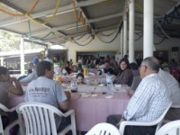 /album/galeria-de-fotos/a1367678999759-jpg/