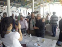 /album/galeria-de-fotos/a1367681262135-jpg/