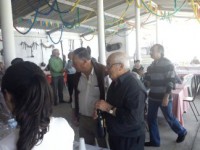 /album/galeria-de-fotos/a1367681271601-jpg/