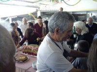 /album/galeria-de-fotos/a1367690055325-jpg/