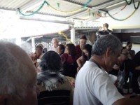 /album/galeria-de-fotos/a1367690070305-jpg/